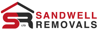 Sandwell Removals Limited